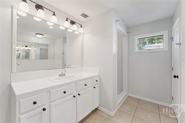 $389,000 | 479 Mannie English Road, Ellabell, GA 31308