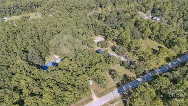 $389,000 | 479 Mannie English Road, Ellabell, GA 31308