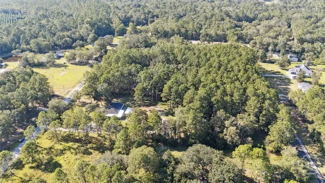 $389,000 | 479 Mannie English Road, Ellabell, GA 31308