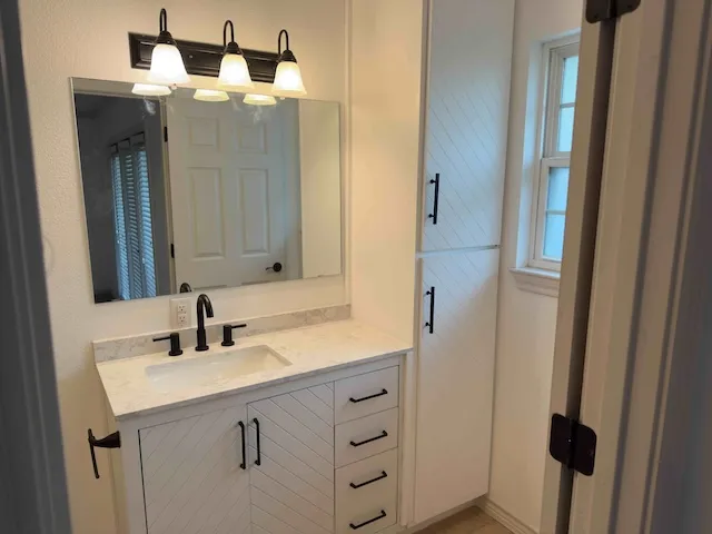 $1,550 | 1407 West 39th 1/2 Street, Unit 203, Austin, TX 78756
