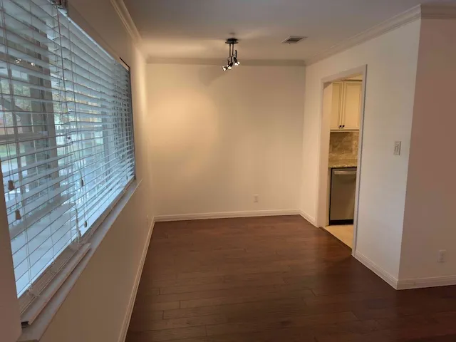 $1,550 | 1407 West 39th 1/2 Street, Unit 203, Austin, TX 78756