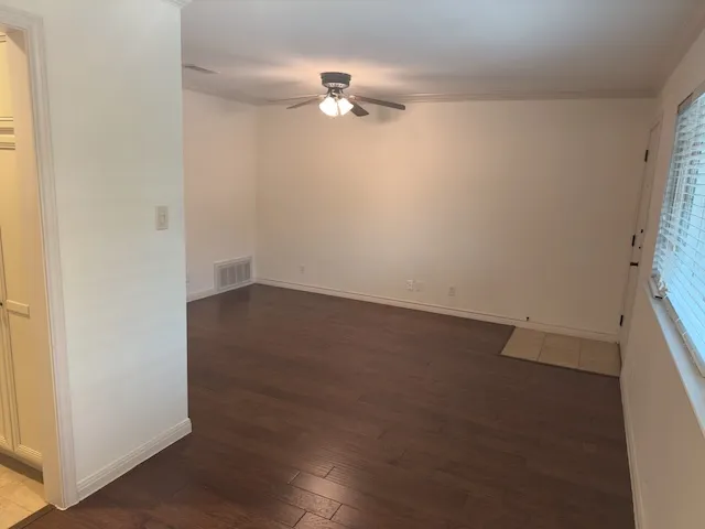 $1,550 | 1407 West 39th 1/2 Street, Unit 203, Austin, TX 78756