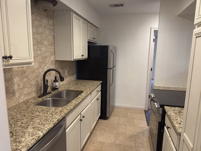 $1,550 | 1407 West 39th 1/2 Street, Unit 203, Austin, TX 78756