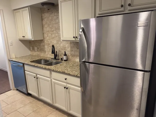 $1,550 | 1407 West 39th 1/2 Street, Unit 203, Austin, TX 78756