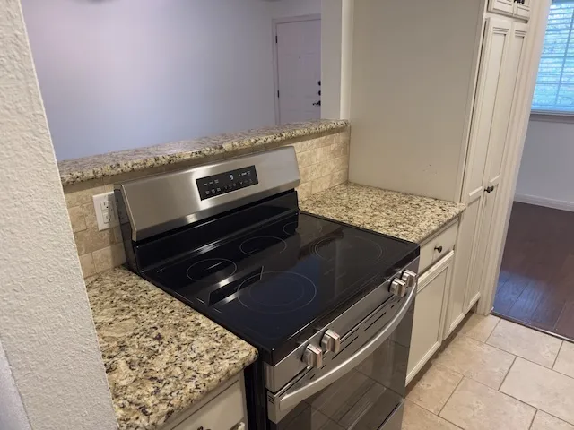 $1,550 | 1407 West 39th 1/2 Street, Unit 203, Austin, TX 78756