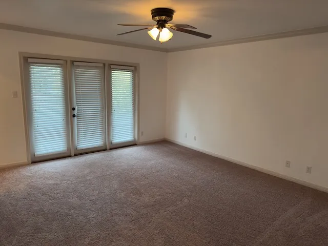 $1,550 | 1407 West 39th 1/2 Street, Unit 203, Austin, TX 78756