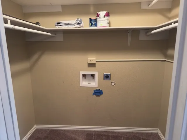 $1,550 | 1407 West 39th 1/2 Street, Unit 203, Austin, TX 78756