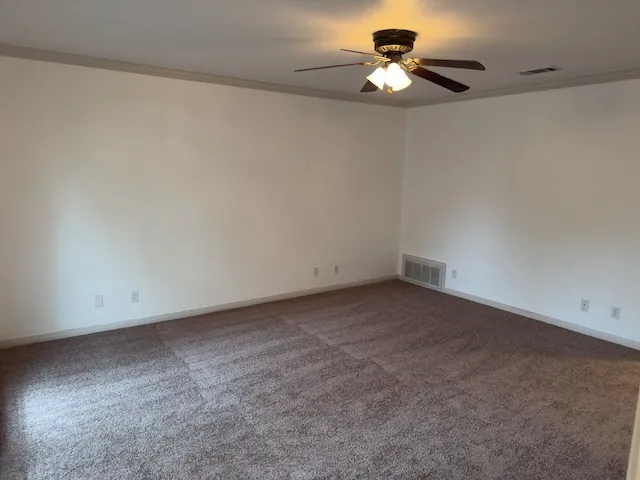 $1,550 | 1407 West 39th 1/2 Street, Unit 203, Austin, TX 78756