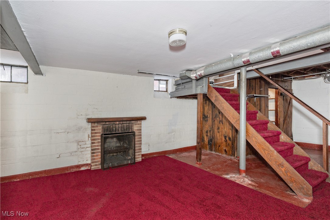 4040 Ardmore Road Cleveland, OH 44121 - Photo 36 of 43