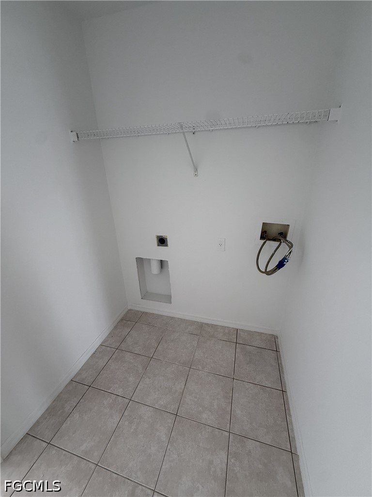 15603 Spring Line Lane Fort Myers, FL 33905 - Photo 15 of 19