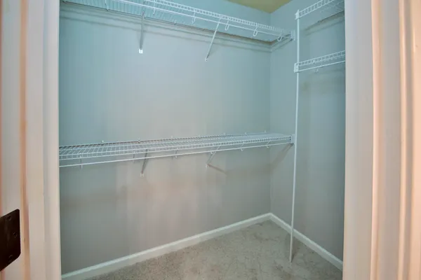 $290,000 | 15 Parkside Cove, Munford, TN 38058