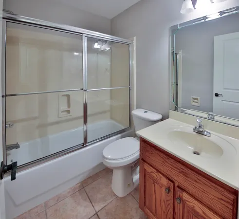 $290,000 | 15 Parkside Cove, Munford, TN 38058