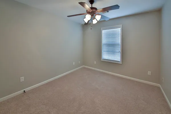 $290,000 | 15 Parkside Cove, Munford, TN 38058