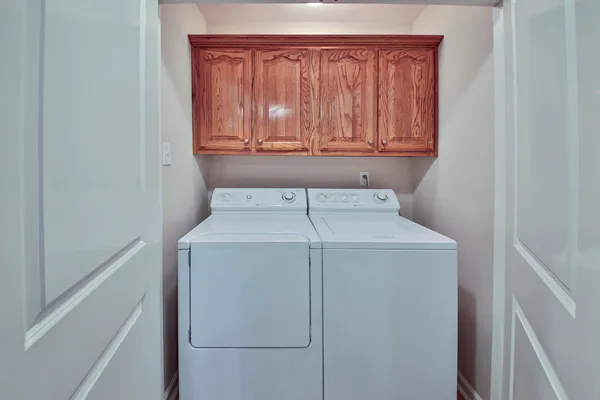 $290,000 | 15 Parkside Cove, Munford, TN 38058