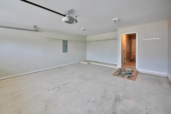 $290,000 | 15 Parkside Cove, Munford, TN 38058