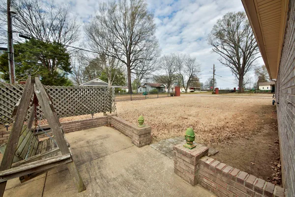 $290,000 | 15 Parkside Cove, Munford, TN 38058