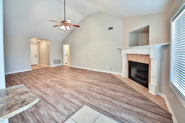 $290,000 | 15 Parkside Cove, Munford, TN 38058