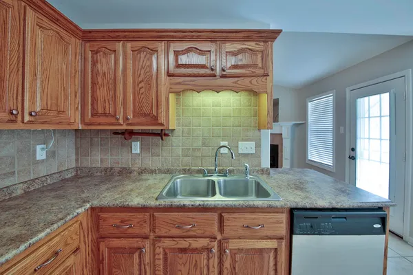 $290,000 | 15 Parkside Cove, Munford, TN 38058