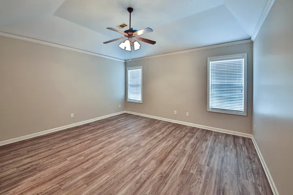 $290,000 | 15 Parkside Cove, Munford, TN 38058