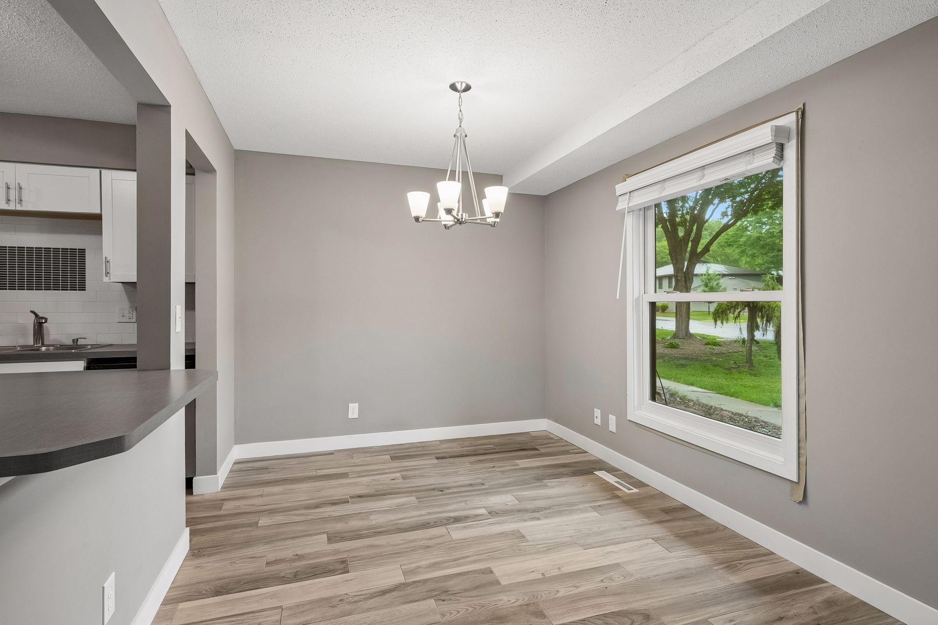2401 Unity Avenue North Golden Valley, MN 55422 - Photo 10 of 30