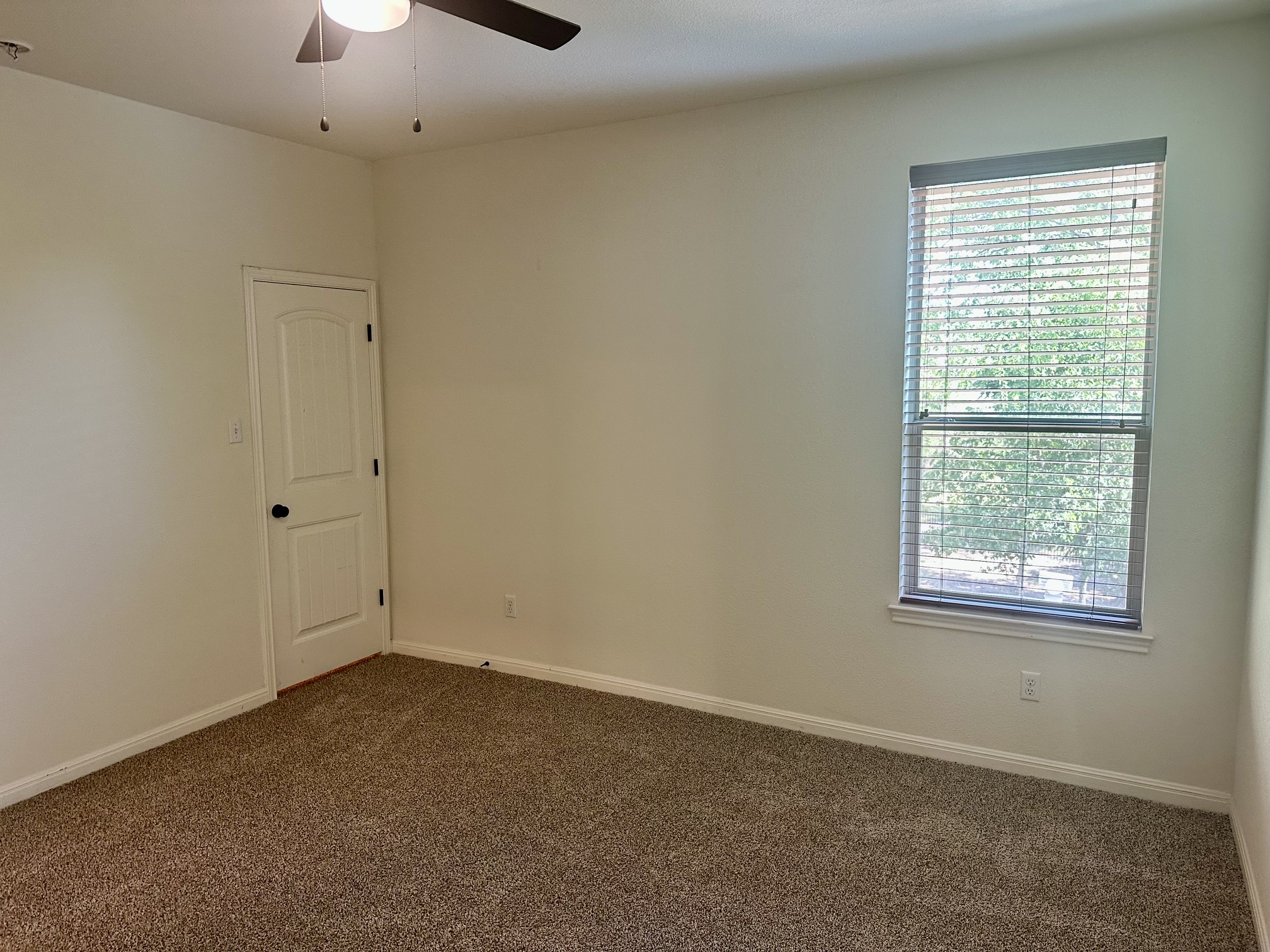 7233 Menchaca Road, Unit 17 Austin, TX 78745 - Photo 34 of 38