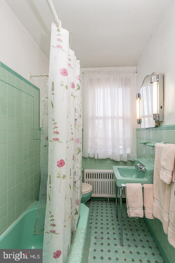 318 Darby Road Havertown, PA 19083 - Photo 22 of 26