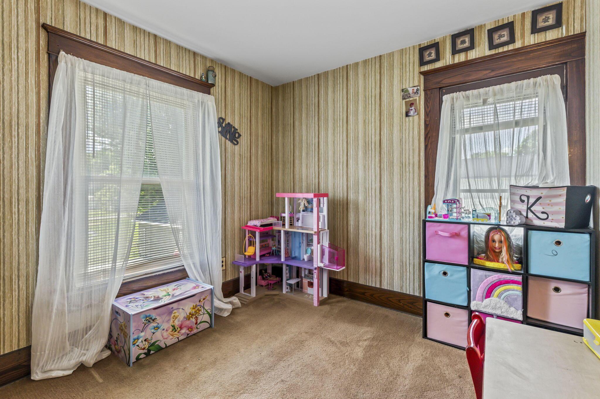 92 West Elm Street Butler, OH 44822 - Photo 18 of 53 21