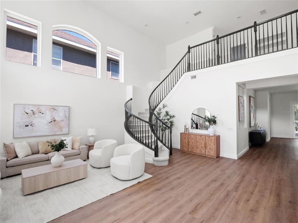 11621 Renaissance View Court Tampa, FL 33626 - Photo 19 of 83 Gallery Image 19