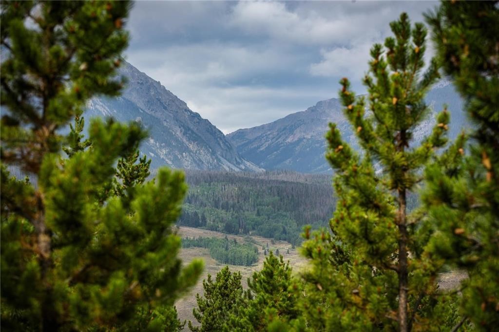 76 B Road Silverthorne, CO 80498 - Photo 25 of 25 Gallery Image 25