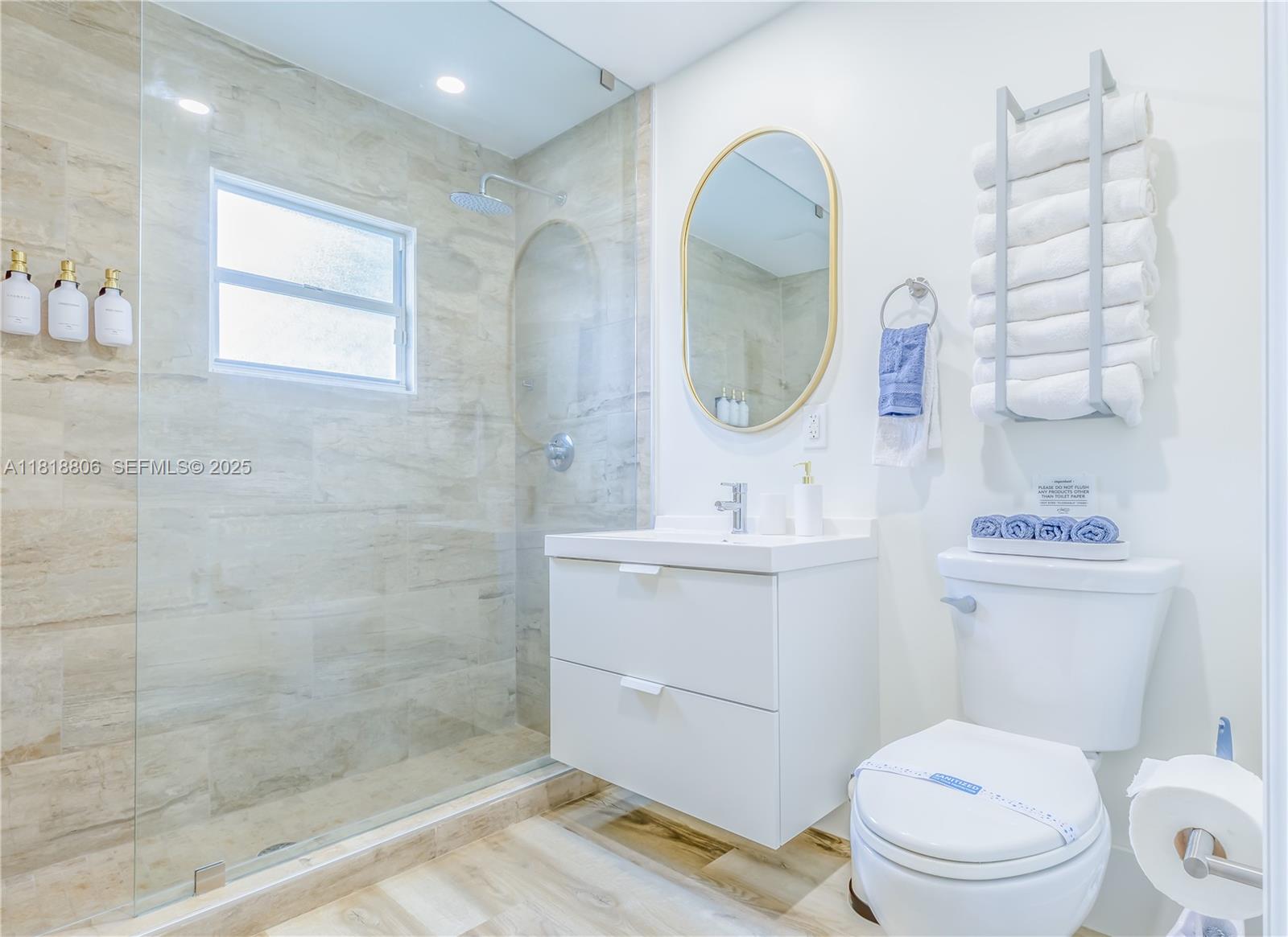 1762 Northwest 15th Street, Unit 1 Miami, FL 33125 - Photo 11 of 26