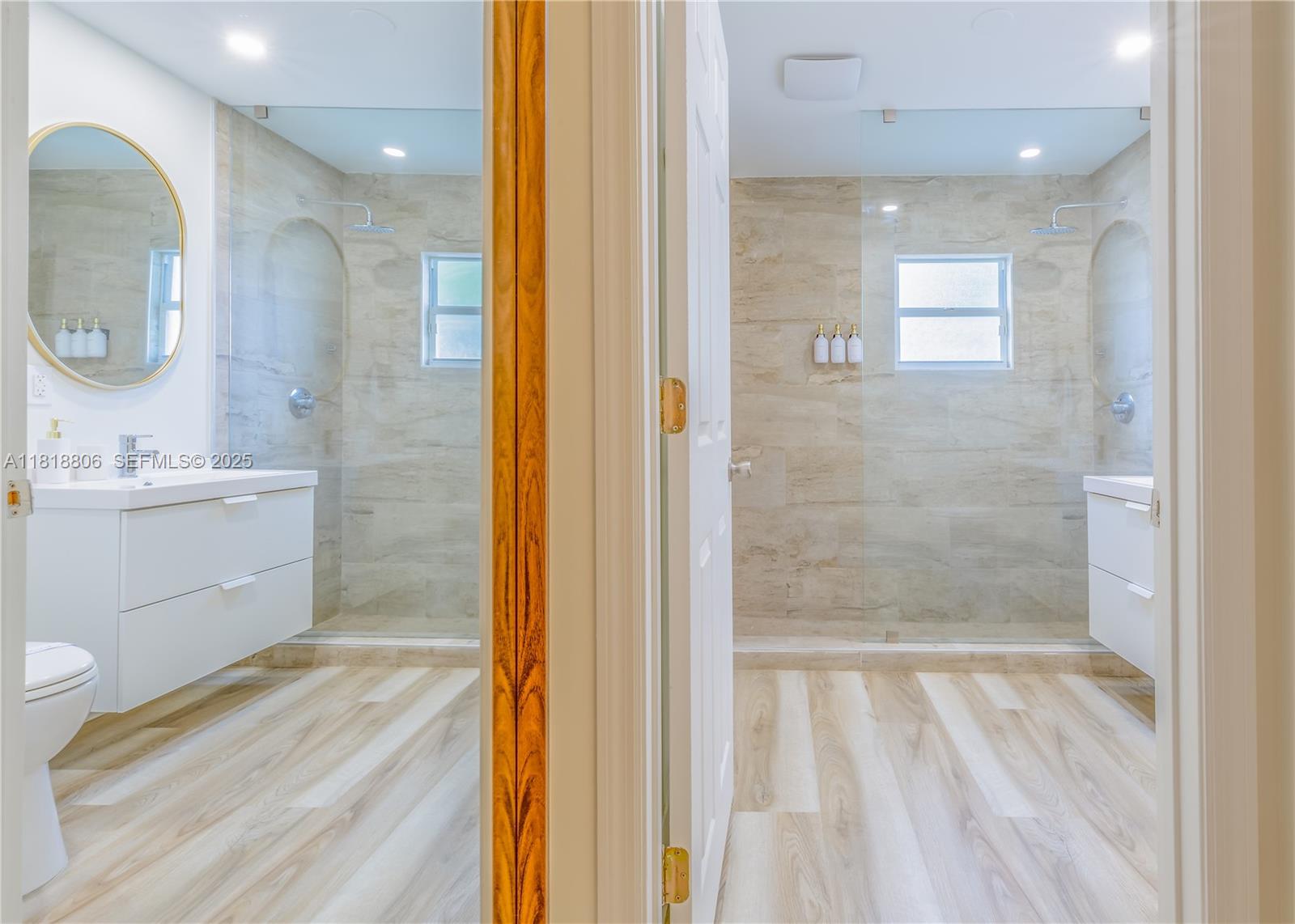 1762 Northwest 15th Street, Unit 1 Miami, FL 33125 - Photo 13 of 26