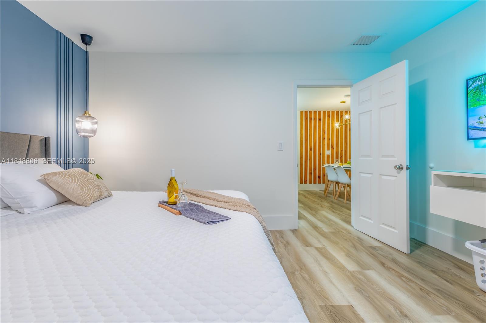 1762 Northwest 15th Street, Unit 1 Miami, FL 33125 - Photo 14 of 26