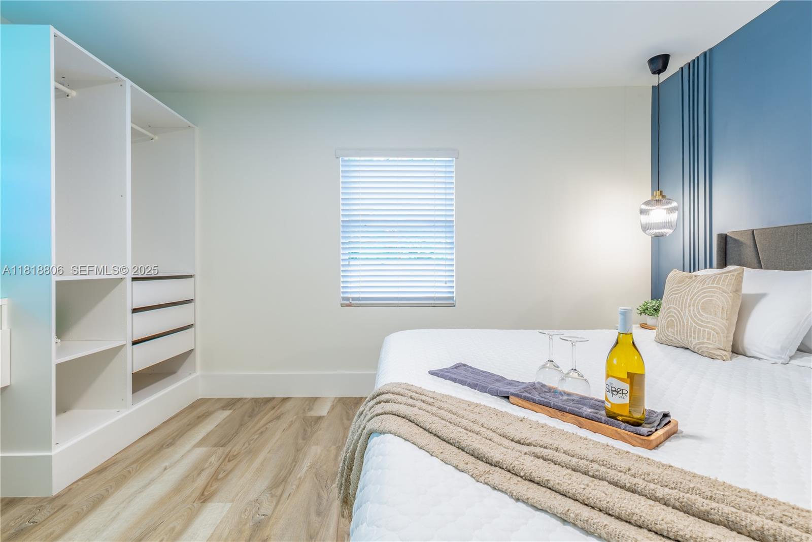 1762 Northwest 15th Street, Unit 1 Miami, FL 33125 - Photo 15 of 26