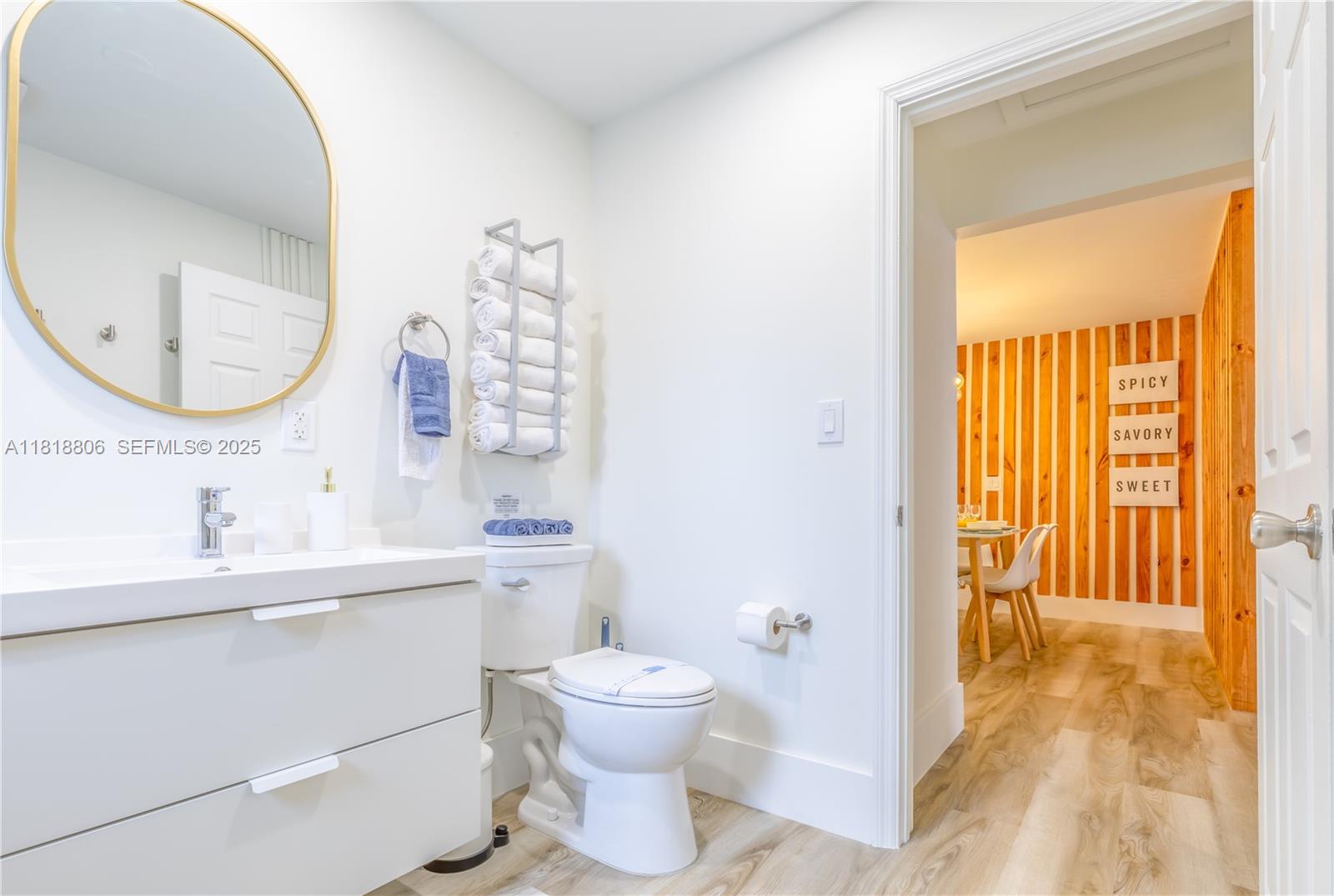 1762 Northwest 15th Street, Unit 1 Miami, FL 33125 - Photo 16 of 26