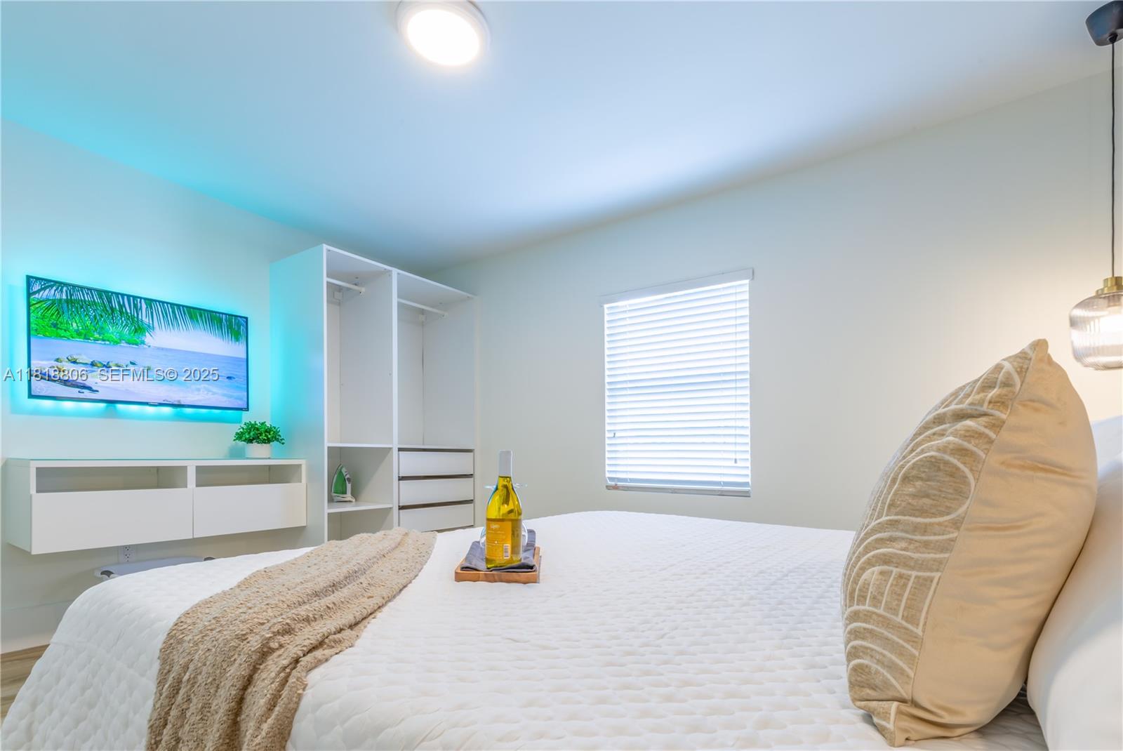 1762 Northwest 15th Street, Unit 1 Miami, FL 33125 - Photo 17 of 26