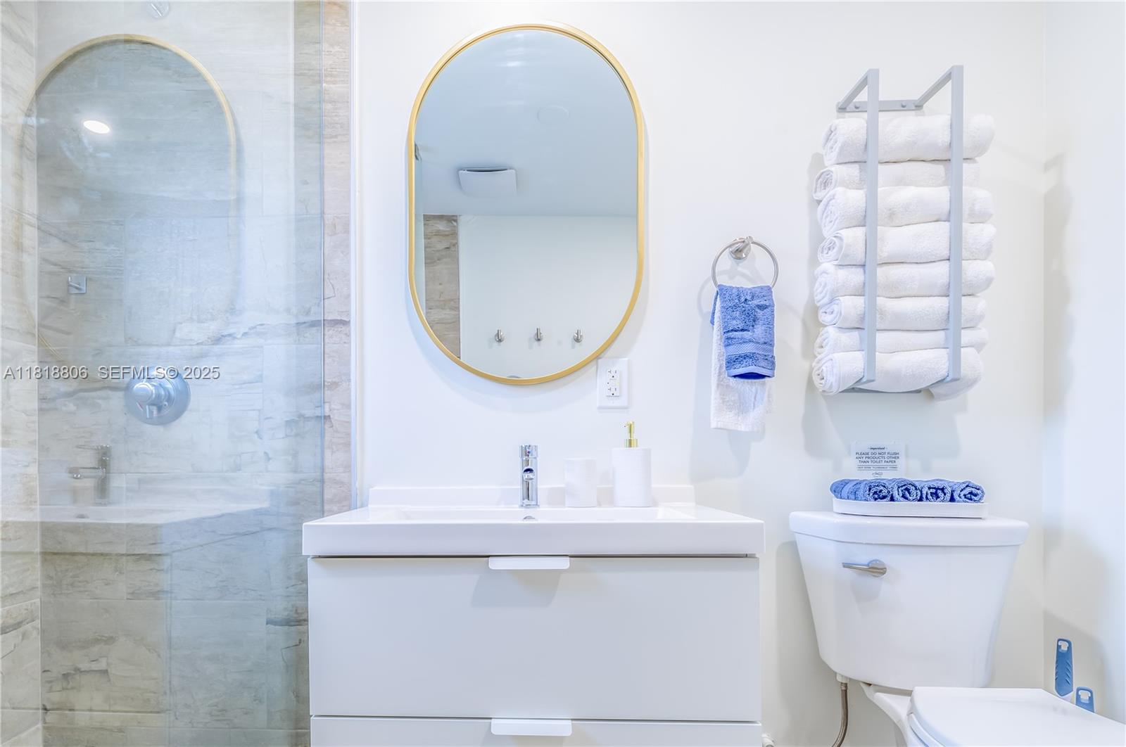 1762 Northwest 15th Street, Unit 1 Miami, FL 33125 - Photo 18 of 26