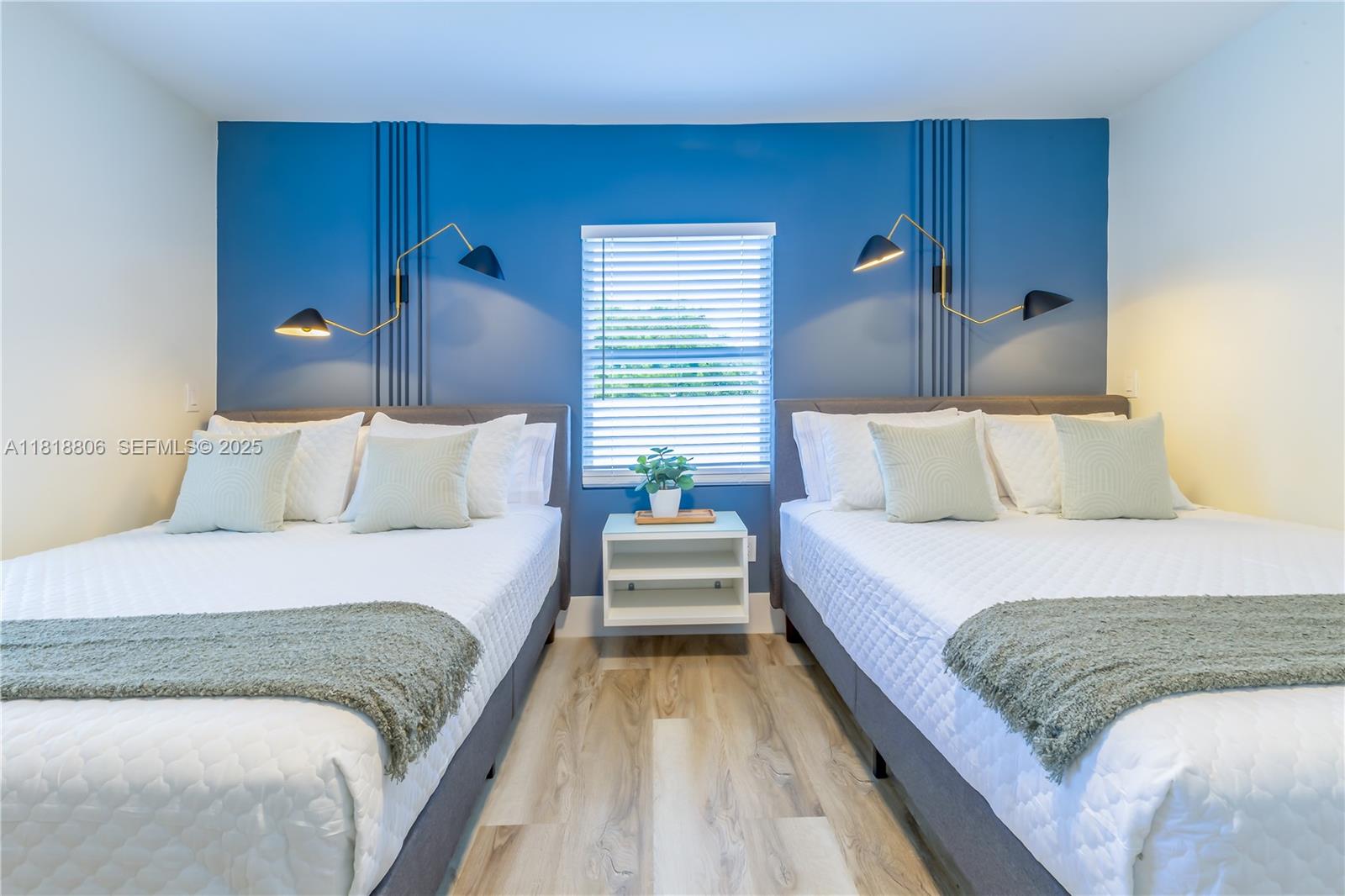 1762 Northwest 15th Street, Unit 1 Miami, FL 33125 - Photo 19 of 26