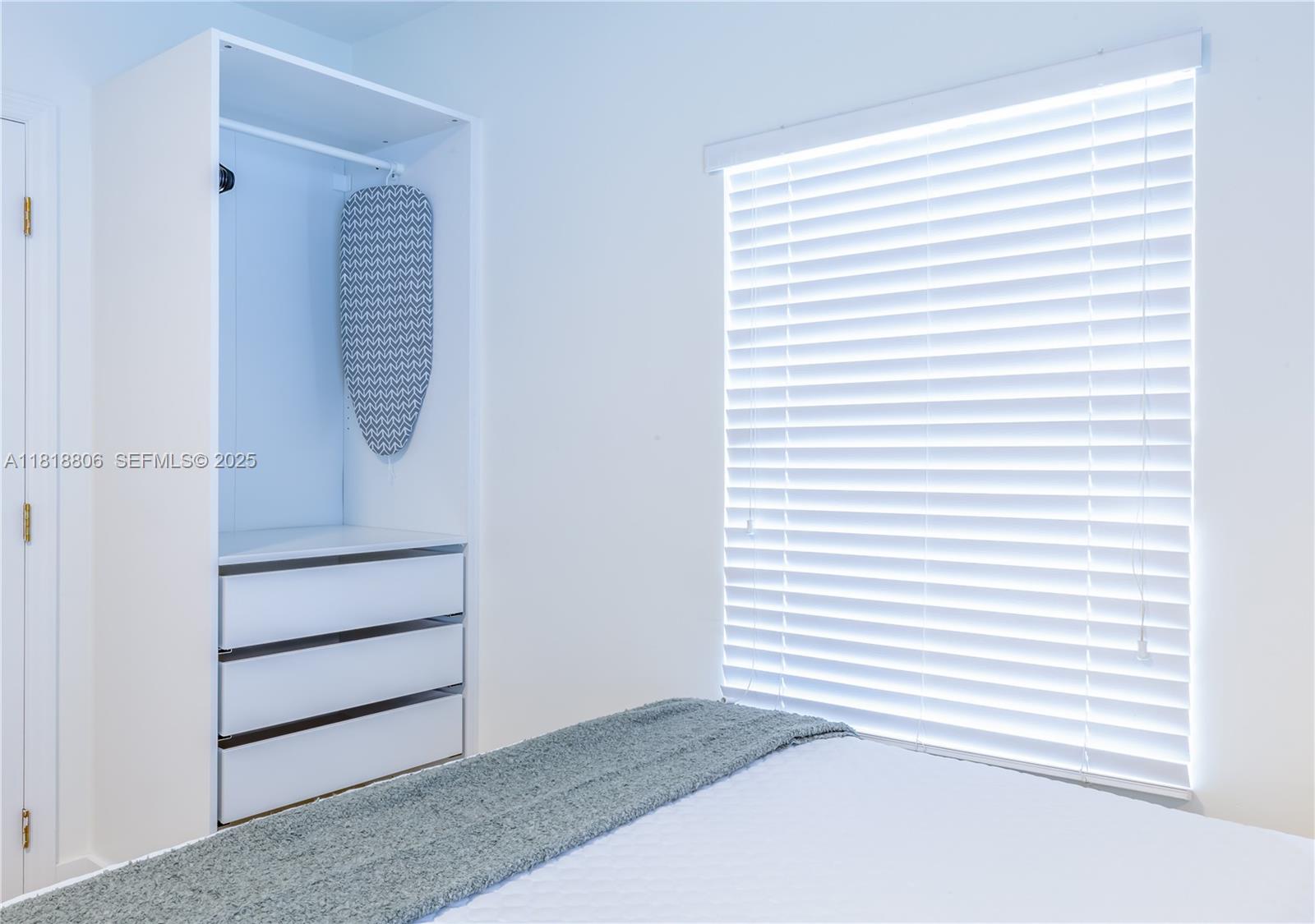 1762 Northwest 15th Street, Unit 1 Miami, FL 33125 - Photo 22 of 26