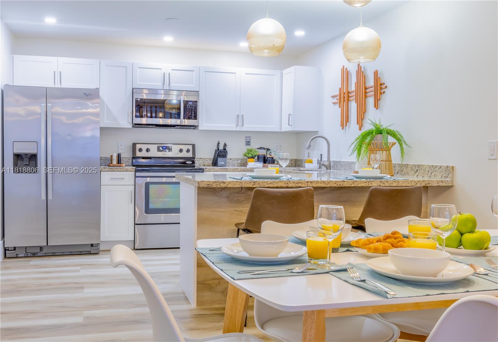 1762 Northwest 15th Street, Unit 1 Miami, FL 33125 - Photo 25 of 26