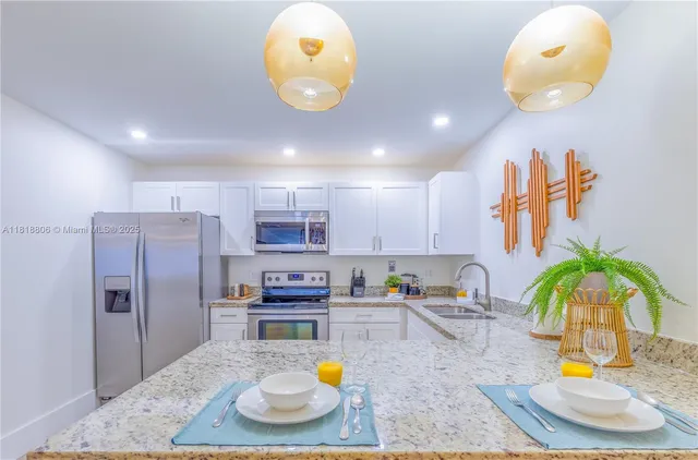 $3,300 | 1762 Northwest 15th Street, Unit 1, Miami, FL 33125