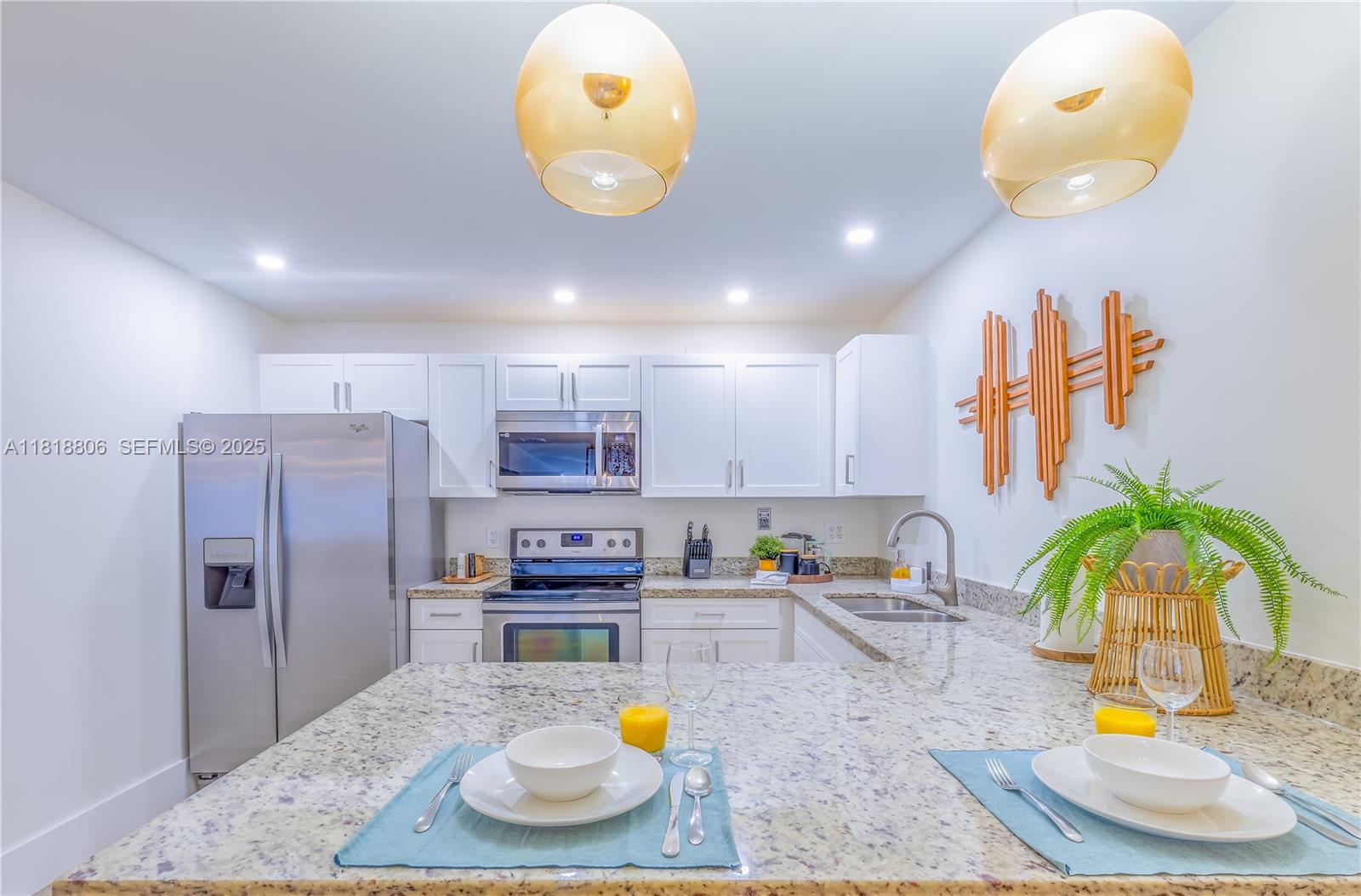 1762 Northwest 15th Street, Unit 1 Miami, FL 33125 - Photo 26 of 26