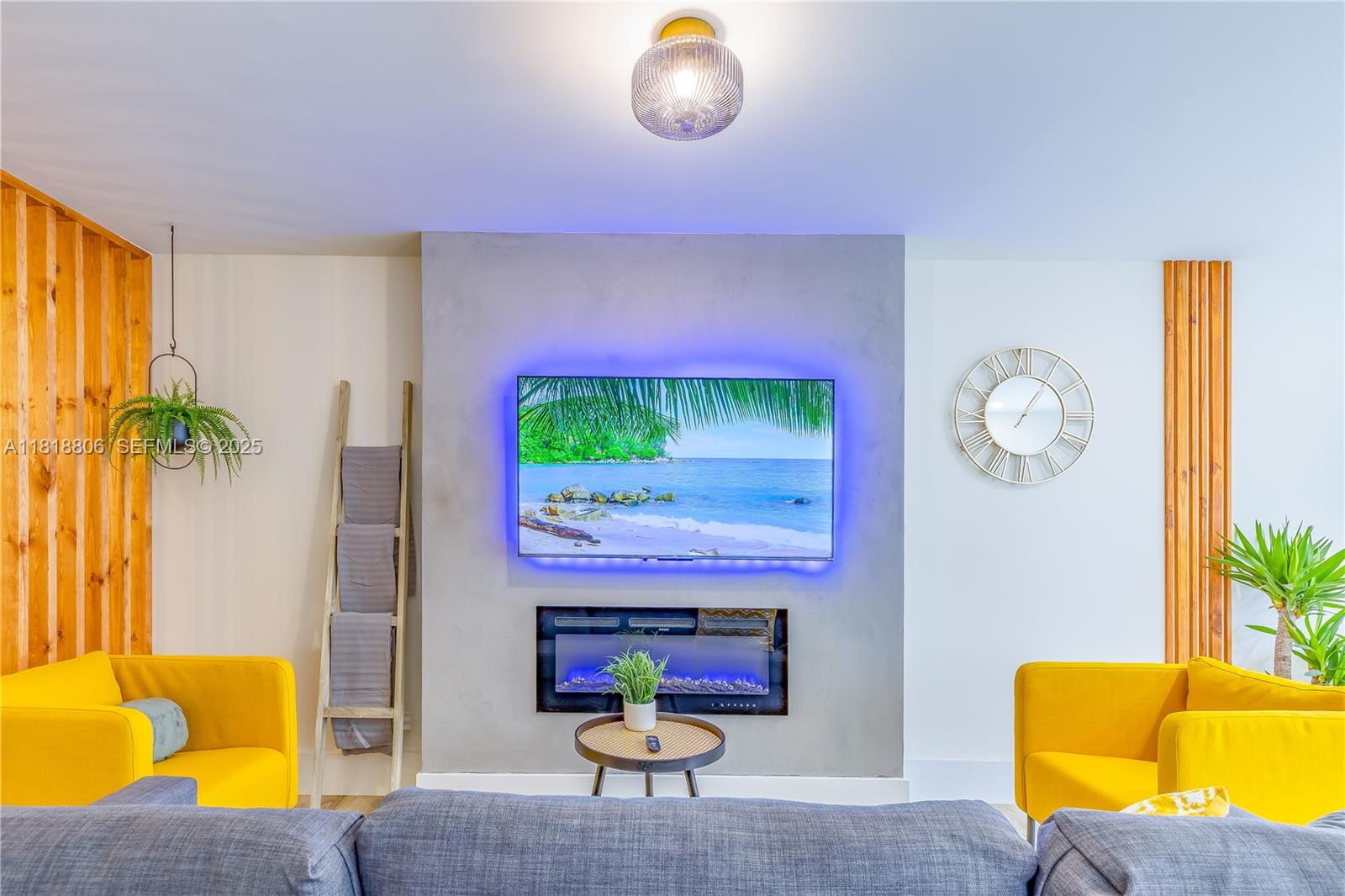 1762 Northwest 15th Street, Unit 1 Miami, FL 33125 - Photo 6 of 26