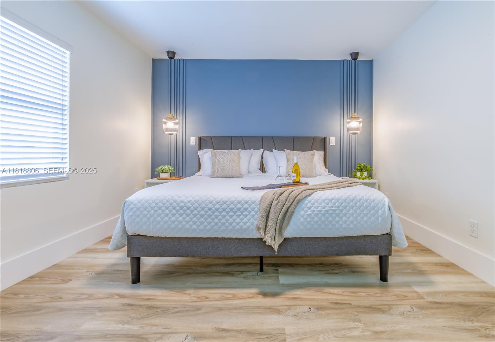 1762 Northwest 15th Street, Unit 1 Miami, FL 33125 - Photo 10 of 26