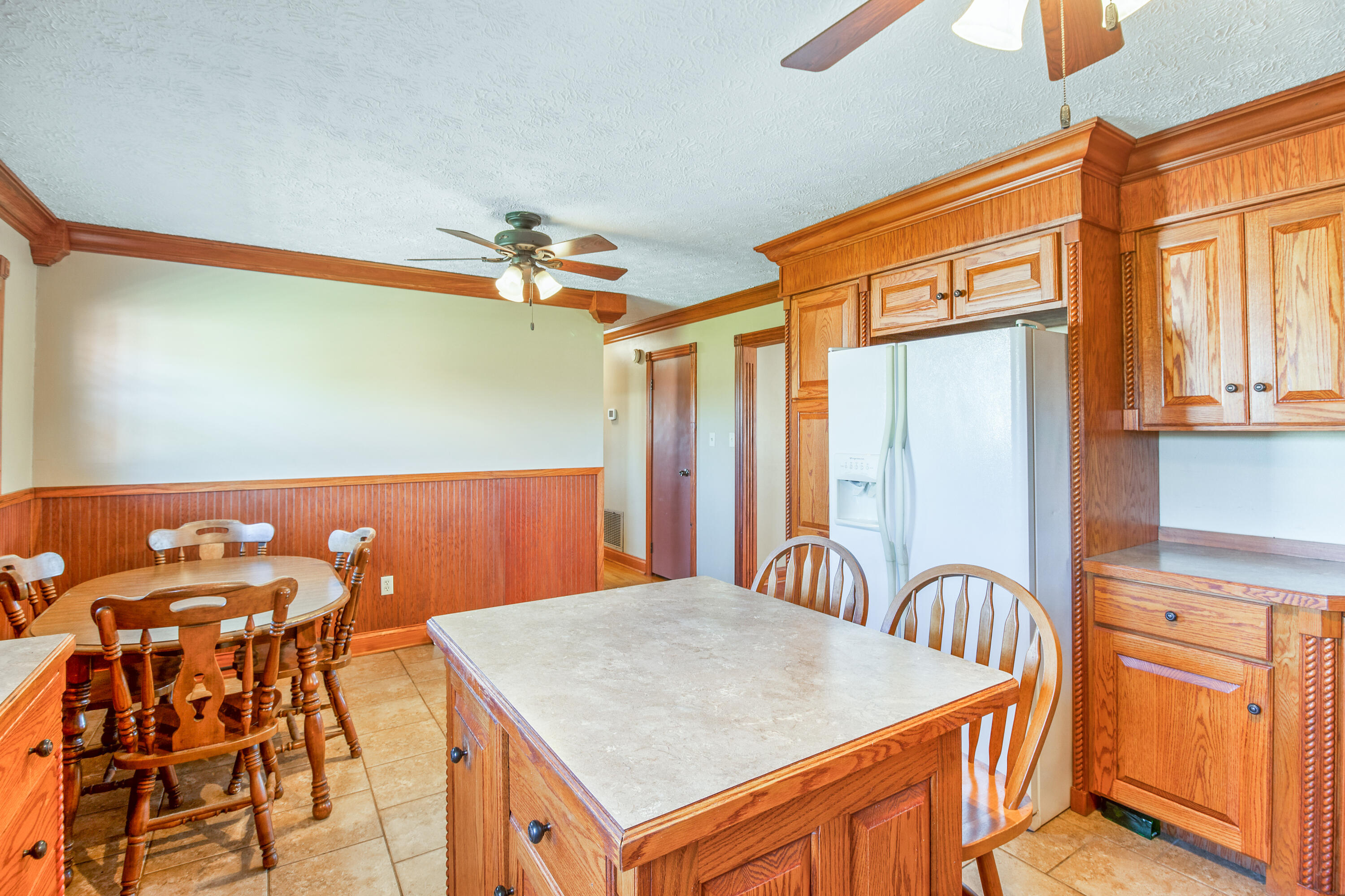 3353 Keavy Road London, KY 40744 - Photo 44 of 50 IMG_3073-2