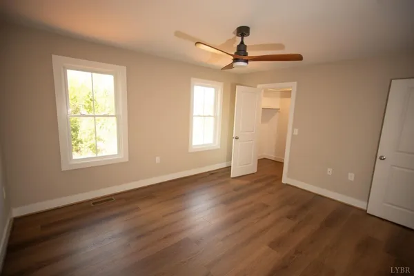 $389,900 | 108 Montfair Drive, Amherst, VA 24521