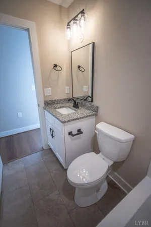 $389,900 | 108 Montfair Drive, Amherst, VA 24521
