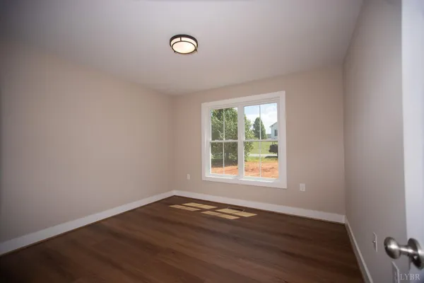$389,900 | 108 Montfair Drive, Amherst, VA 24521