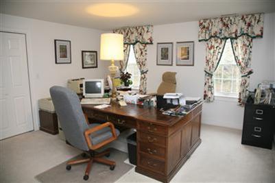 45 Bumps River Road Osterville, MA 02655 - Photo 19 of 21 a view of a dining room with furniture and a chandelier