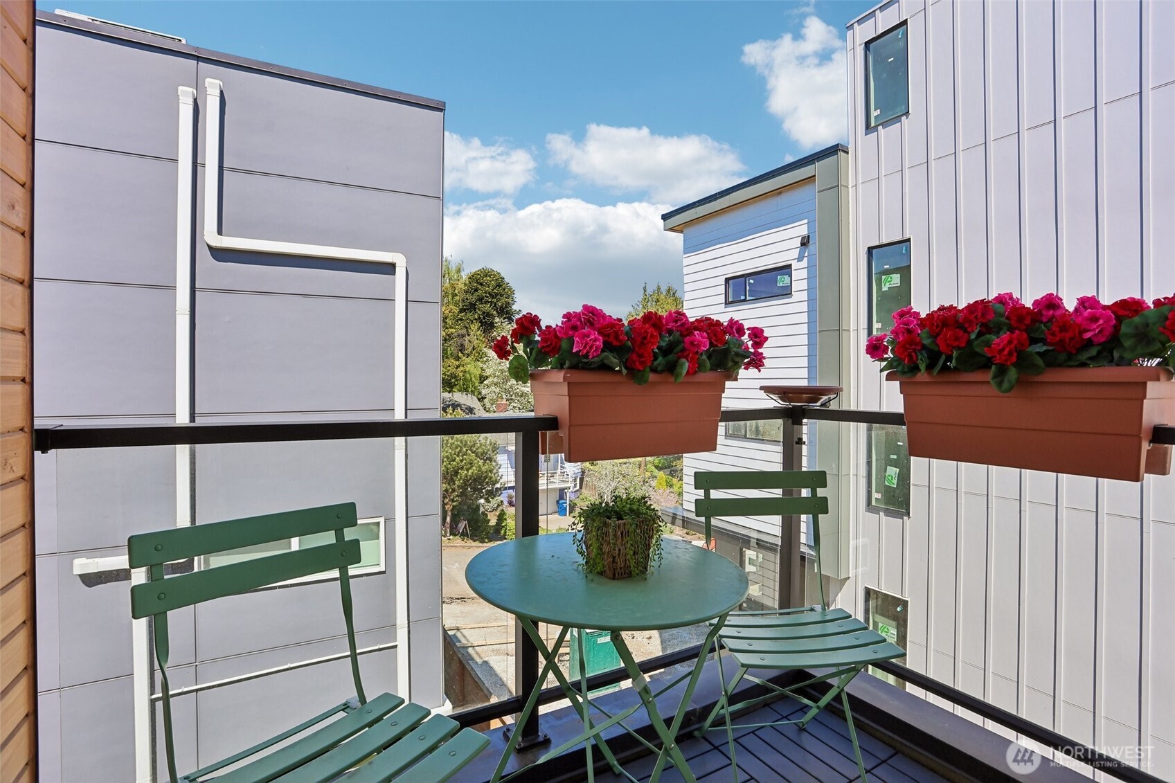 1926 Ferry Avenue Southwest Seattle, WA 98116 - Photo 11 of 40