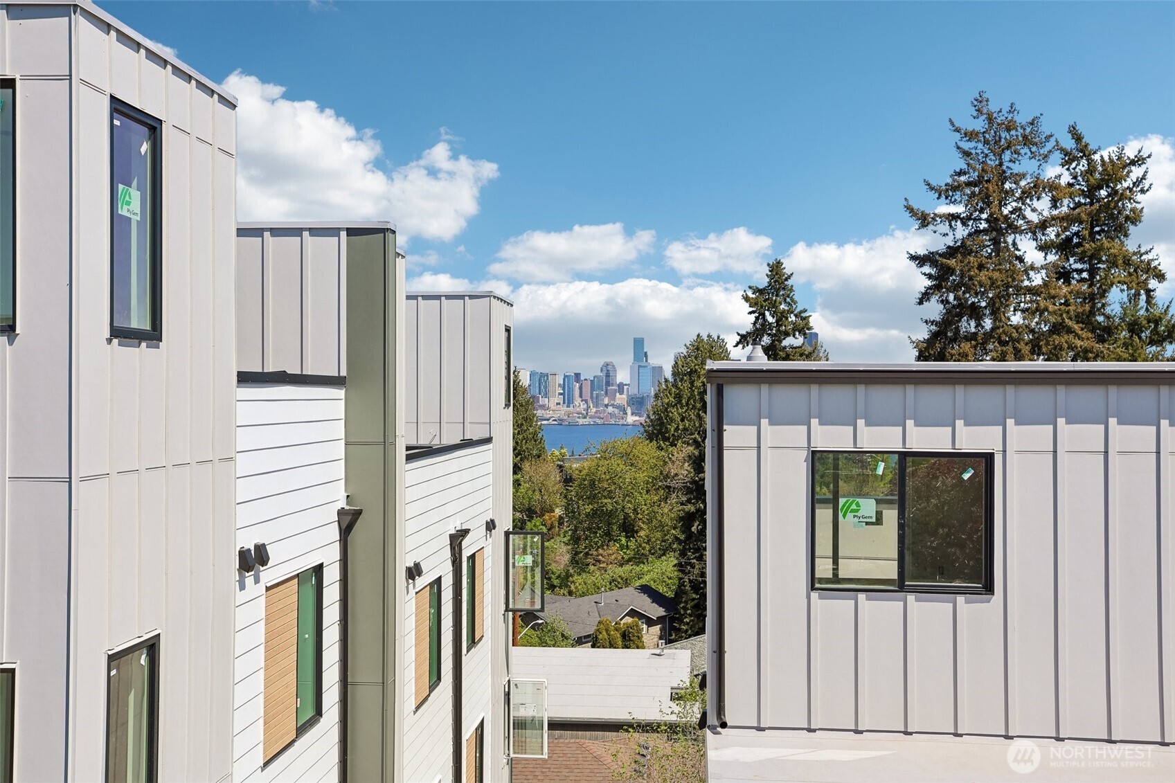 1926 Ferry Avenue Southwest Seattle, WA 98116 - Photo 29 of 40